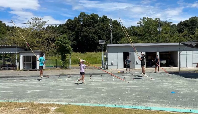 画像 -20250811-052033-c4067e26